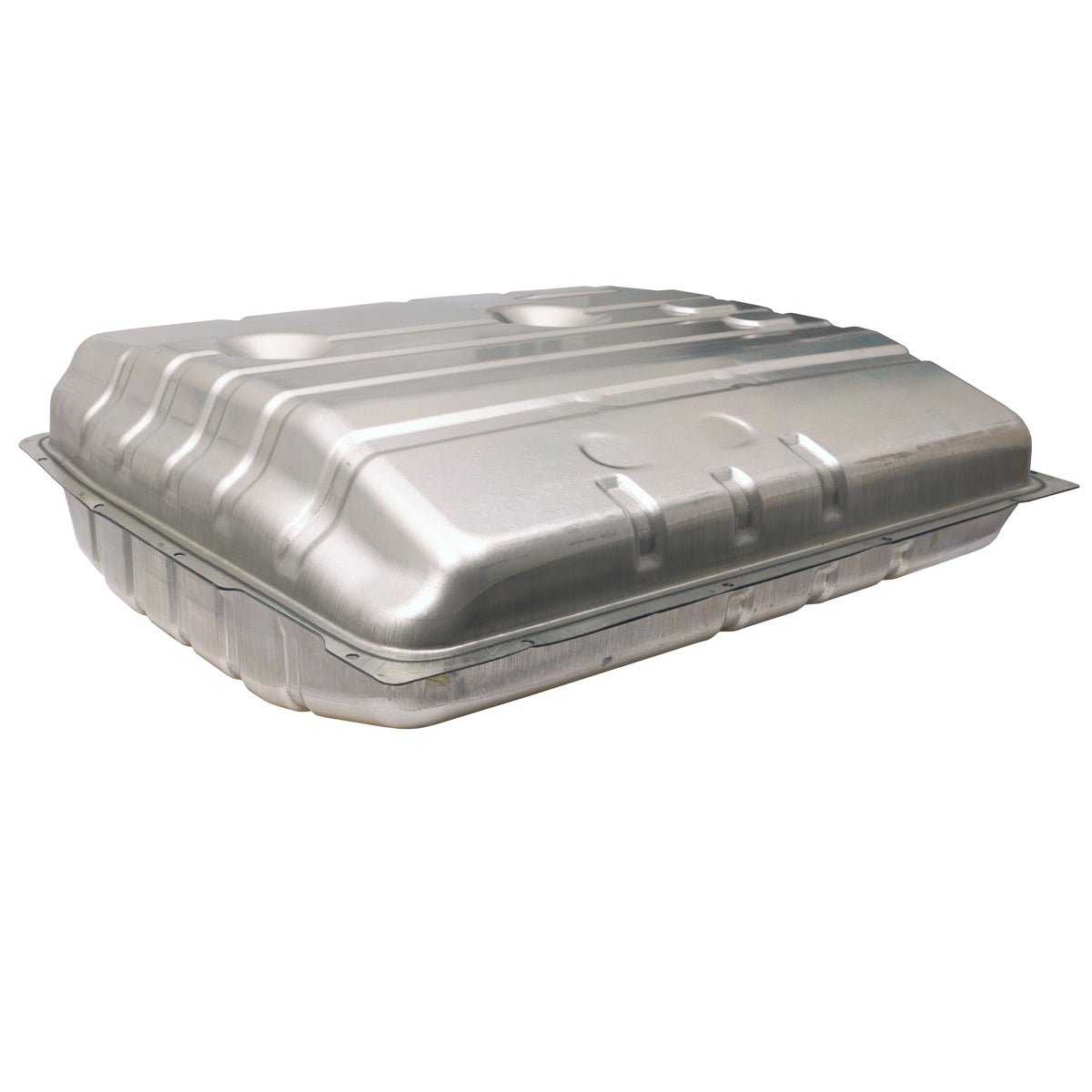 Fuel Tank With filler Neck 36 Gallon Ford XY GT – XY9002B