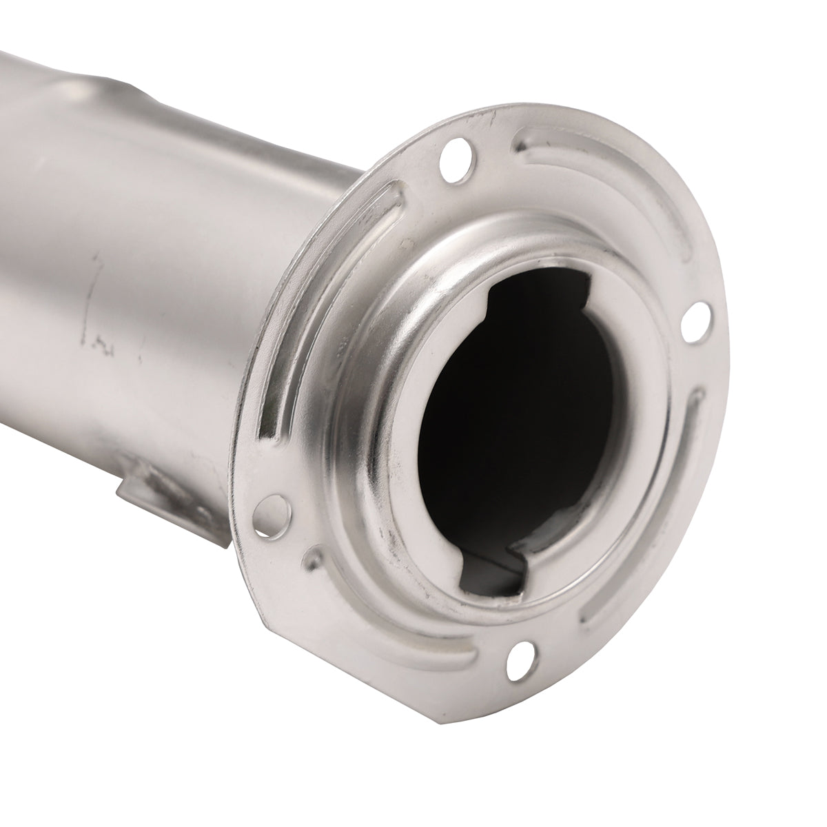 Fuel Tank With filler Neck 36 Gallon Ford XY GT – XY9002B