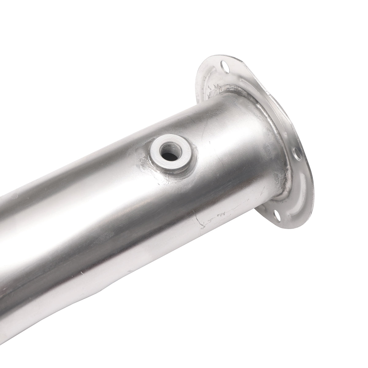 Fuel Tank With filler Neck 36 Gallon Ford XY GT – XY9002B