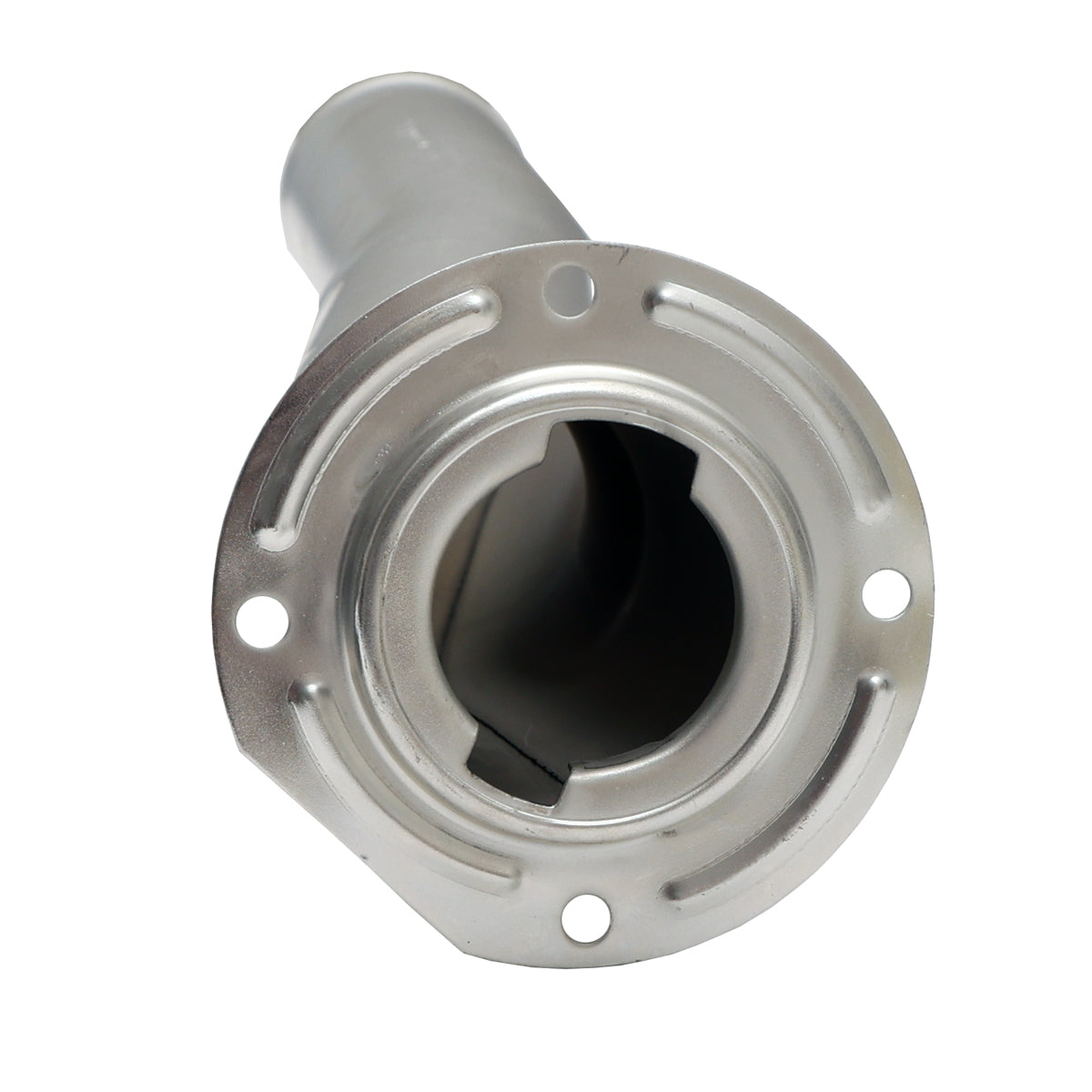 Fuel Tank With filler Neck 36 Gallon Ford XY GT – XY9002B