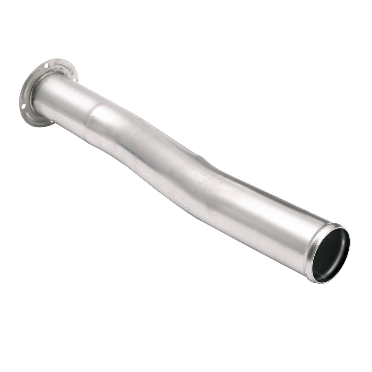 Fuel Tank With filler Neck 36 Gallon Ford XY GT – XY9002B