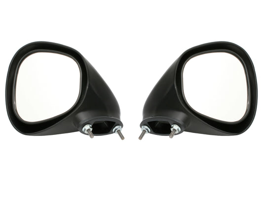 Door Mirror Kit Exterior LH & RH XY GT - XYGTMP