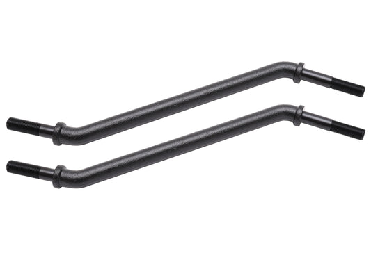 Front Strut Bar Kit 2pcs VB VC VH VK VL VN VG VP VQ VR VS VT VX  - ZBAR2