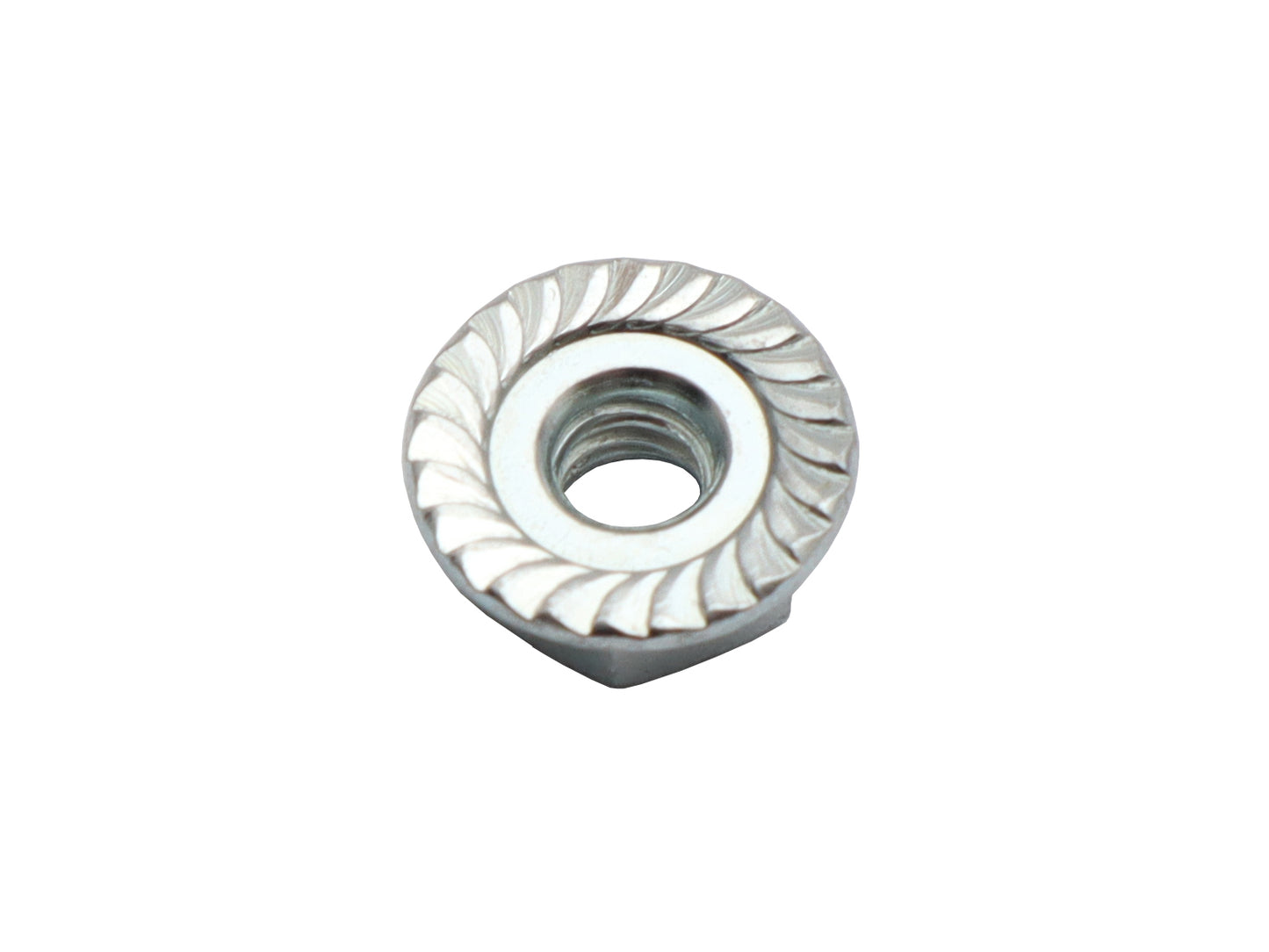 Tail Light Fitting Kit LJ Torana Both Sides - FK1199